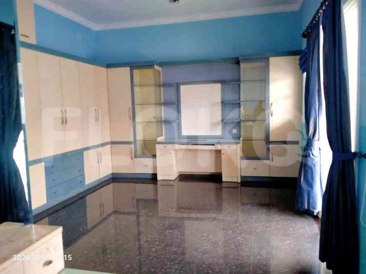 350 sqm, 5 BR house for rent in Kemayoran, Kemayoran 5