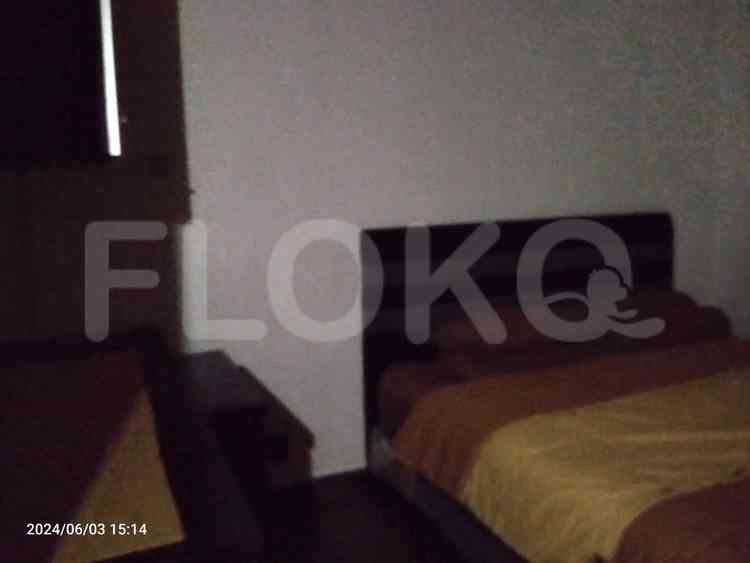 450 sqm, 5 BR house for rent in Kemayoran, Kemayoran 13