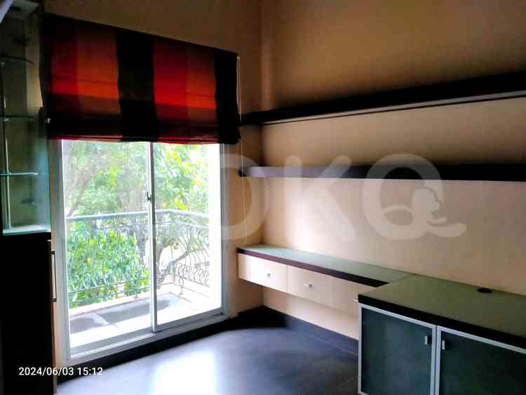 450 sqm, 5 BR house for rent in Kemayoran, Kemayoran 15