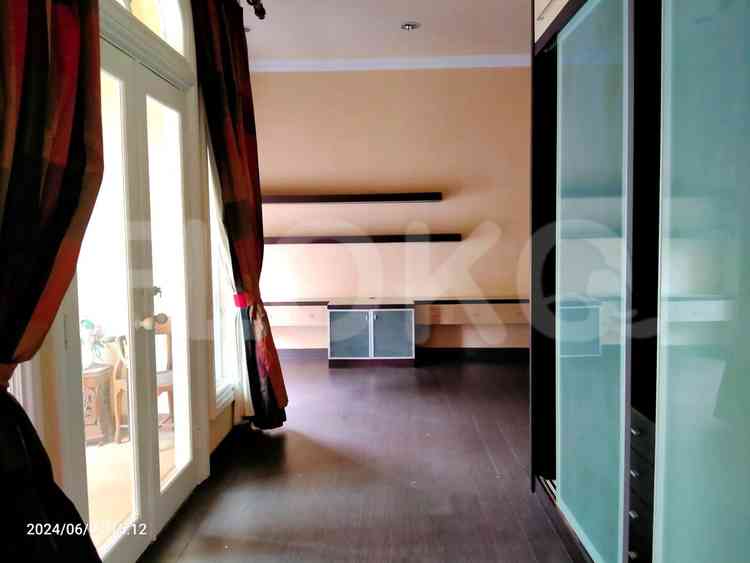 350 sqm, 5 BR house for rent in Kemayoran, Kemayoran 15