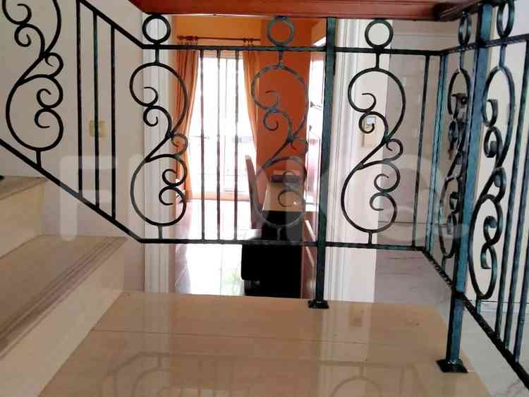 350 sqm, 5 BR house for rent in Kemayoran, Kemayoran 5