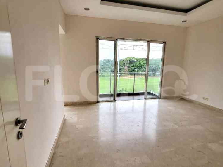 355 sqm, 5 BR house for rent in Golf Residences , Kemayoran 6