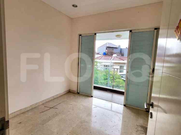 355 sqm, 5 BR house for rent in Golf Residences , Kemayoran 8