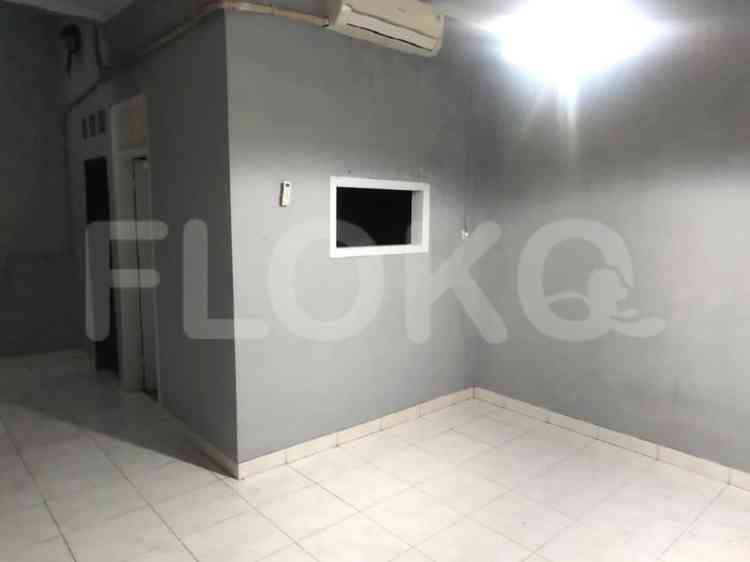 120 sqm, 3 BR house for rent in Tanah Abang, Tanah Abang 5