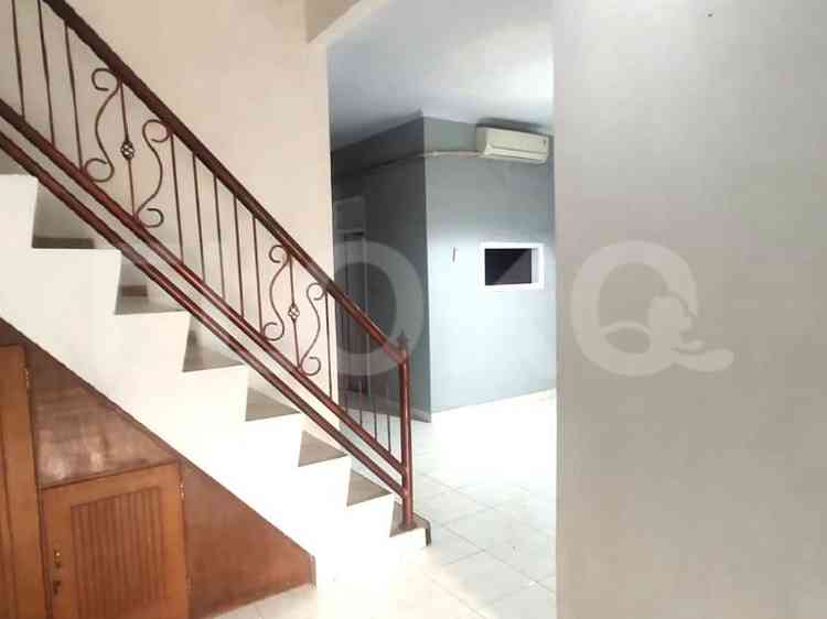 120 sqm, 3 BR house for rent in Tanah Abang, Tanah Abang 4