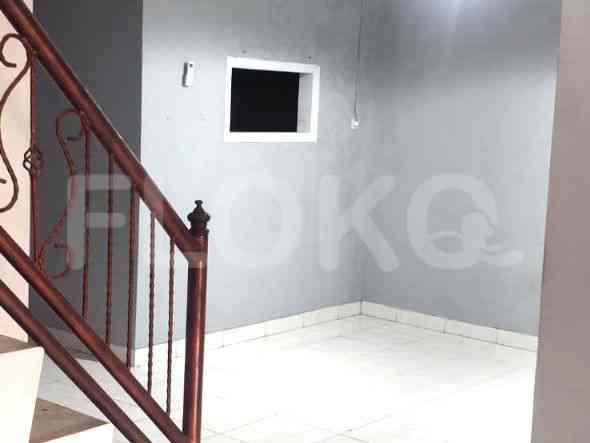 120 sqm, 3 BR house for rent in Tanah Abang, Tanah Abang 3