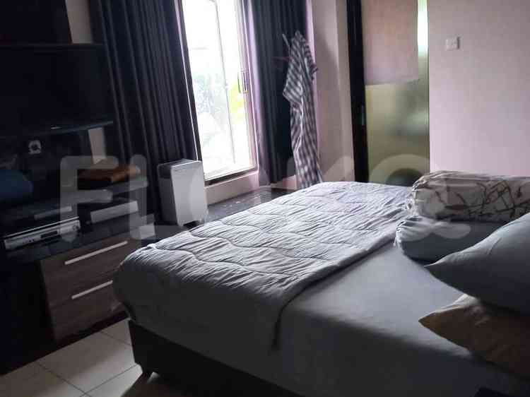 115 sqm, 3 BR house for rent in Cosmo Park, Tanah Abang 2