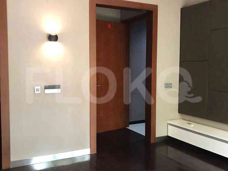 336 sqm, 3 BR house for rent in Townhouse Springhill, Kemayoran 6