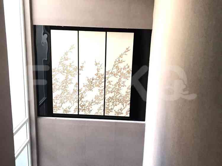 336 sqm, 3 BR house for rent in Townhouse Springhill, Kemayoran 7