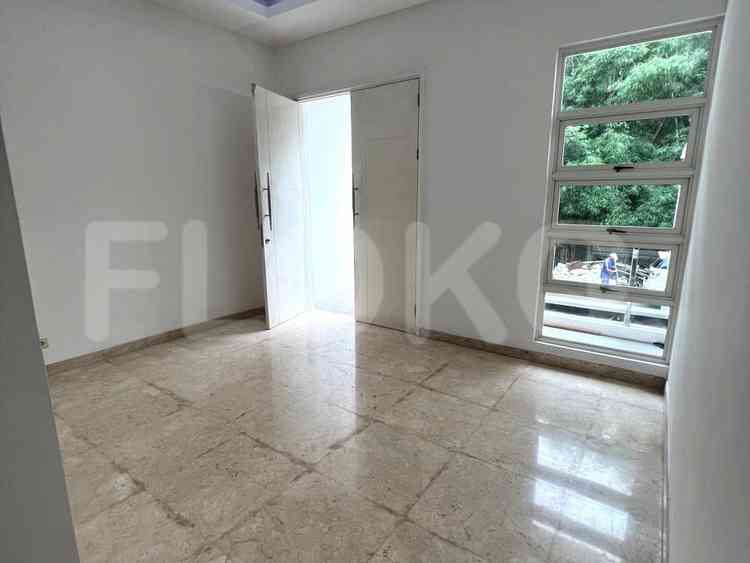 250 sqm, 3 BR house for rent in Golf Residence Kemayoran, Kemayoran 6