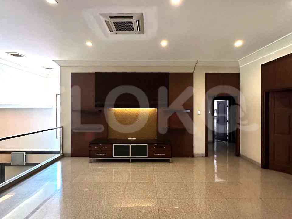 400 sqm, 3 BR house for rent in Menteng, Menteng 10