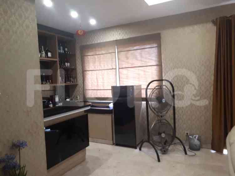 285 sqm, 5 BR house for rent in Golf Residence, Kemayoran 8