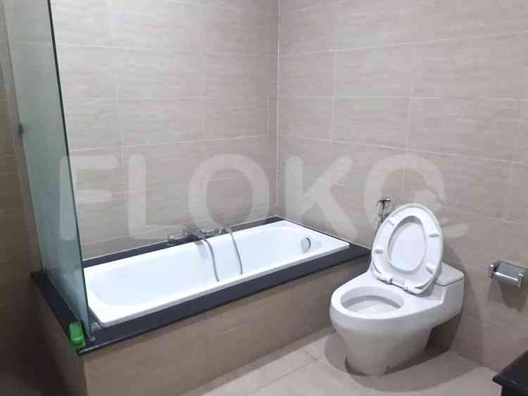 Disewakan Rumah 5 BR, Luas 285 m2 di Golf Residence, Kemayoran 12