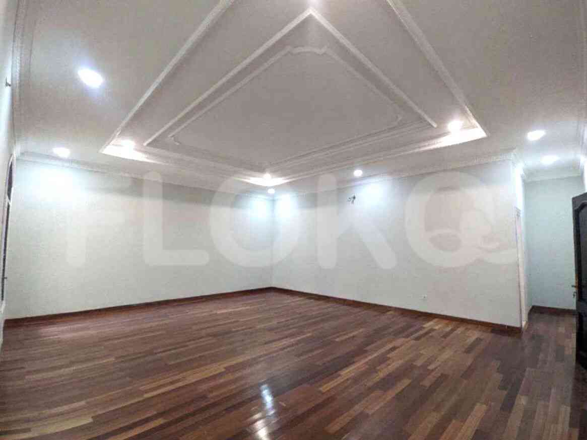 1585 sqm, 9 BR house for rent in Menteng, Menteng 5