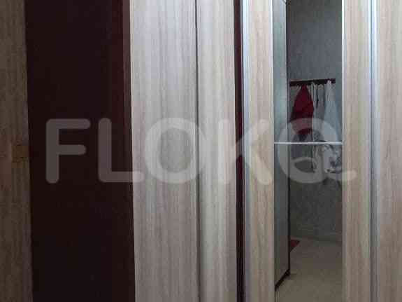 Disewakan Rumah 5 BR, Luas 255 m2 di Golf Residence, Kemayoran 6