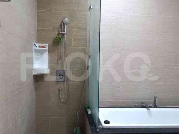 Disewakan Rumah 5 BR, Luas 255 m2 di Golf Residence, Kemayoran 15