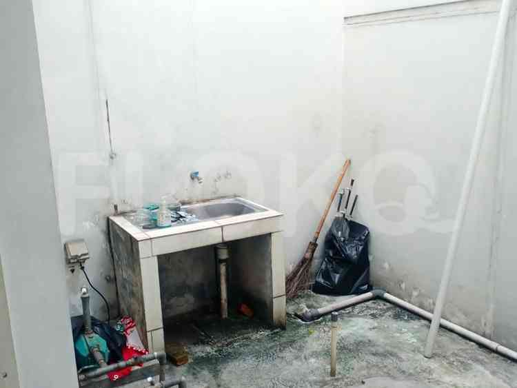 90 sqm, 2 BR house for rent in Tropical Garden, Bekasi Selatan 13