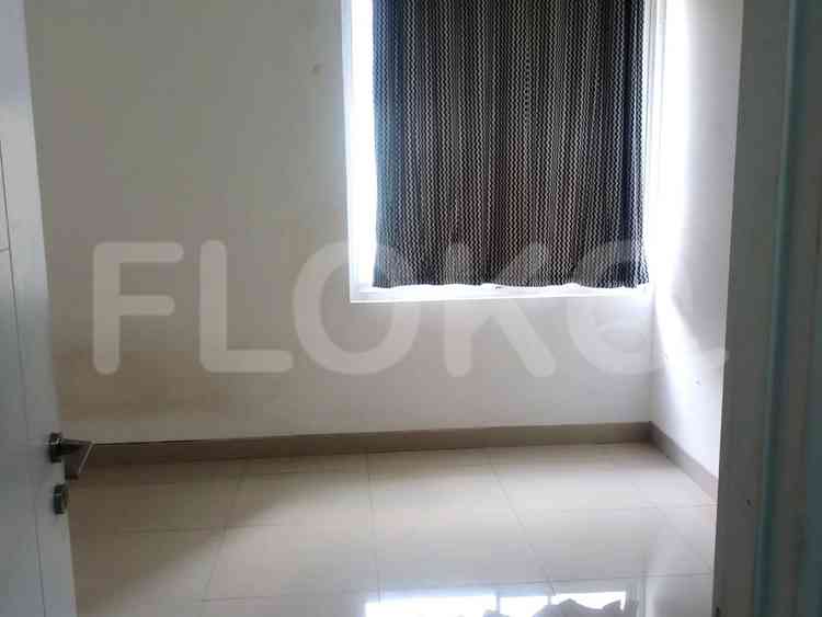 Disewakan Rumah 2 BR, Luas 90 m2 di Tropical Garden, Bekasi Selatan 7