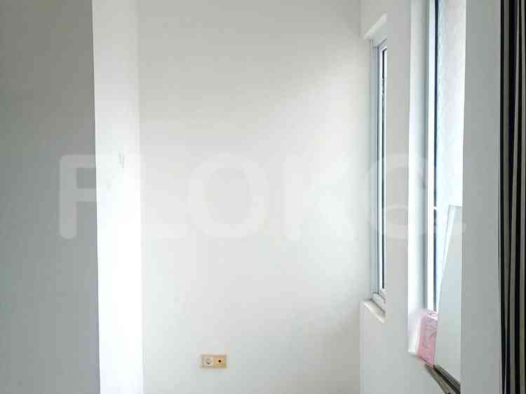 90 sqm, 2 BR house for rent in Tropical Garden, Bekasi Selatan 5