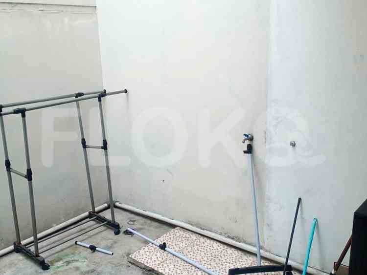 90 sqm, 2 BR house for rent in Tropical Garden, Bekasi Selatan 11