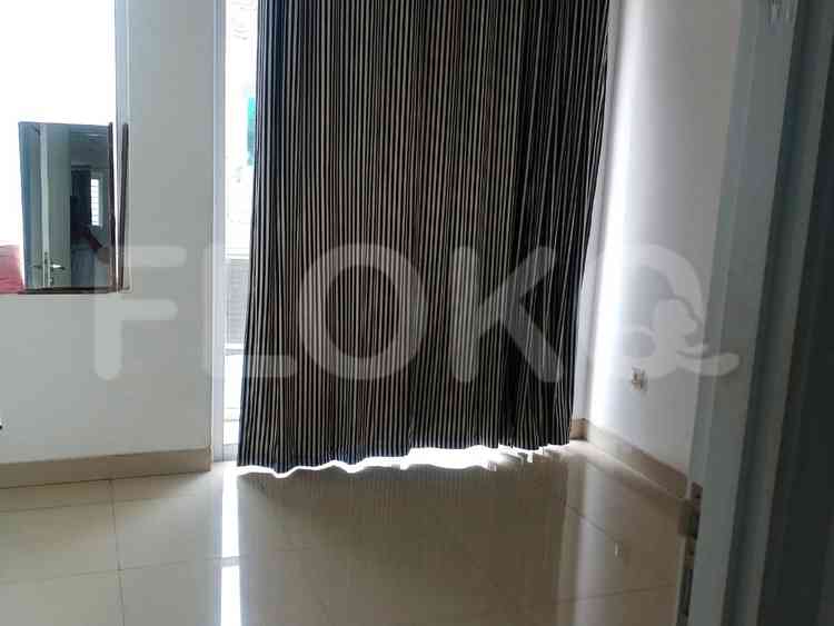 90 sqm, 2 BR house for rent in Tropical Garden, Bekasi Selatan 4