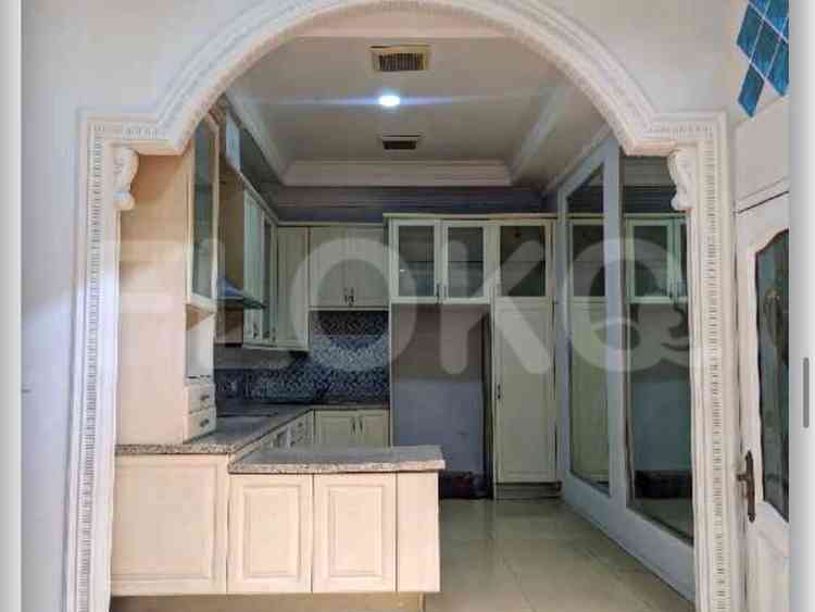 1585 sqm, 9 BR house for rent in Menteng, Menteng 7