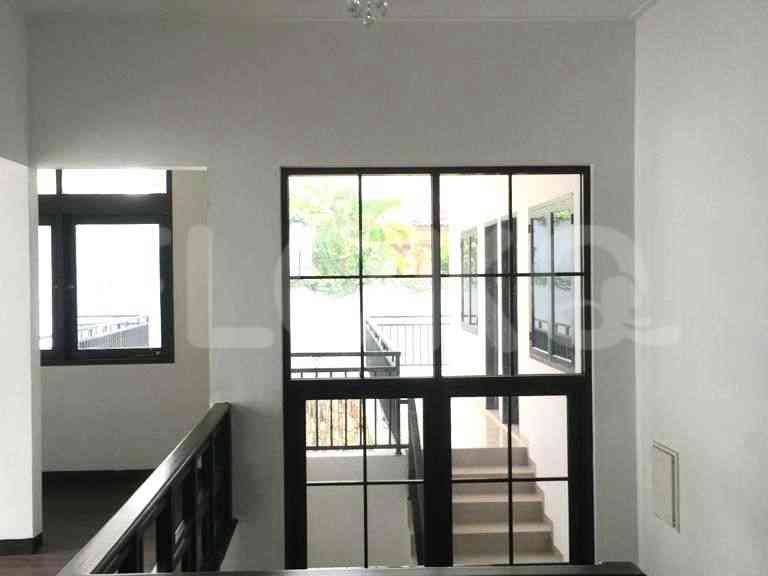 1000 sqm, 11 BR house for rent in Menteng, Menteng 9