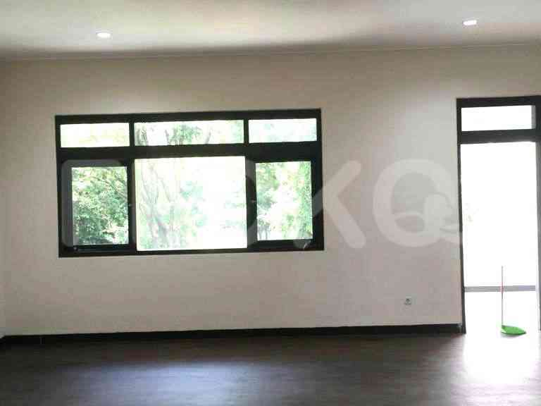 1000 sqm, 11 BR house for rent in Menteng, Menteng 13