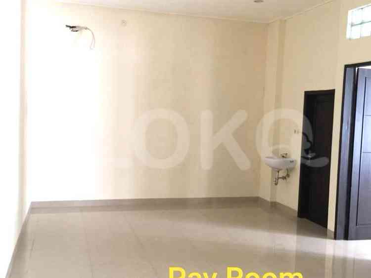 1000 sqm, 11 BR house for rent in Menteng, Menteng 12