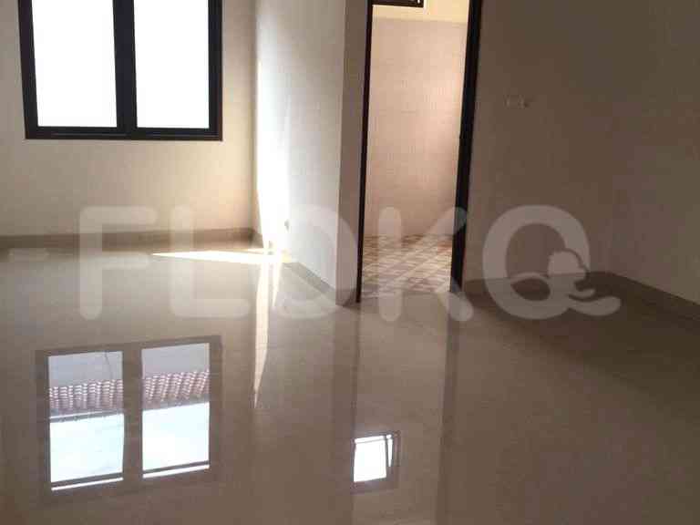 1000 sqm, 11 BR house for rent in Menteng, Menteng 10