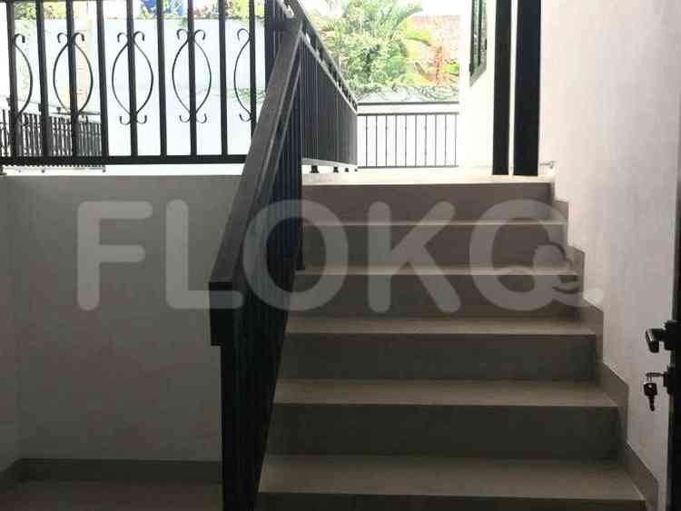 1000 sqm, 11 BR house for rent in Menteng, Menteng 23