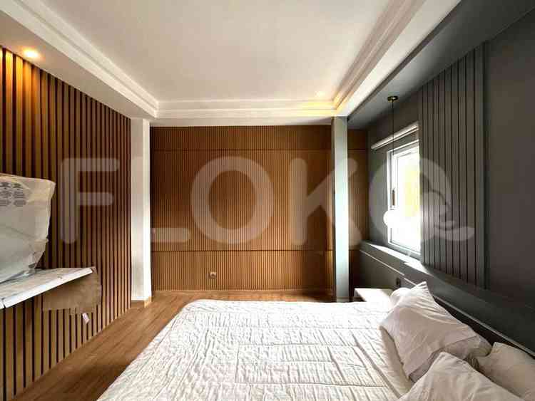 340 sqm, 5 BR house for rent in Lebak Bulus, Lebak Bulus 21