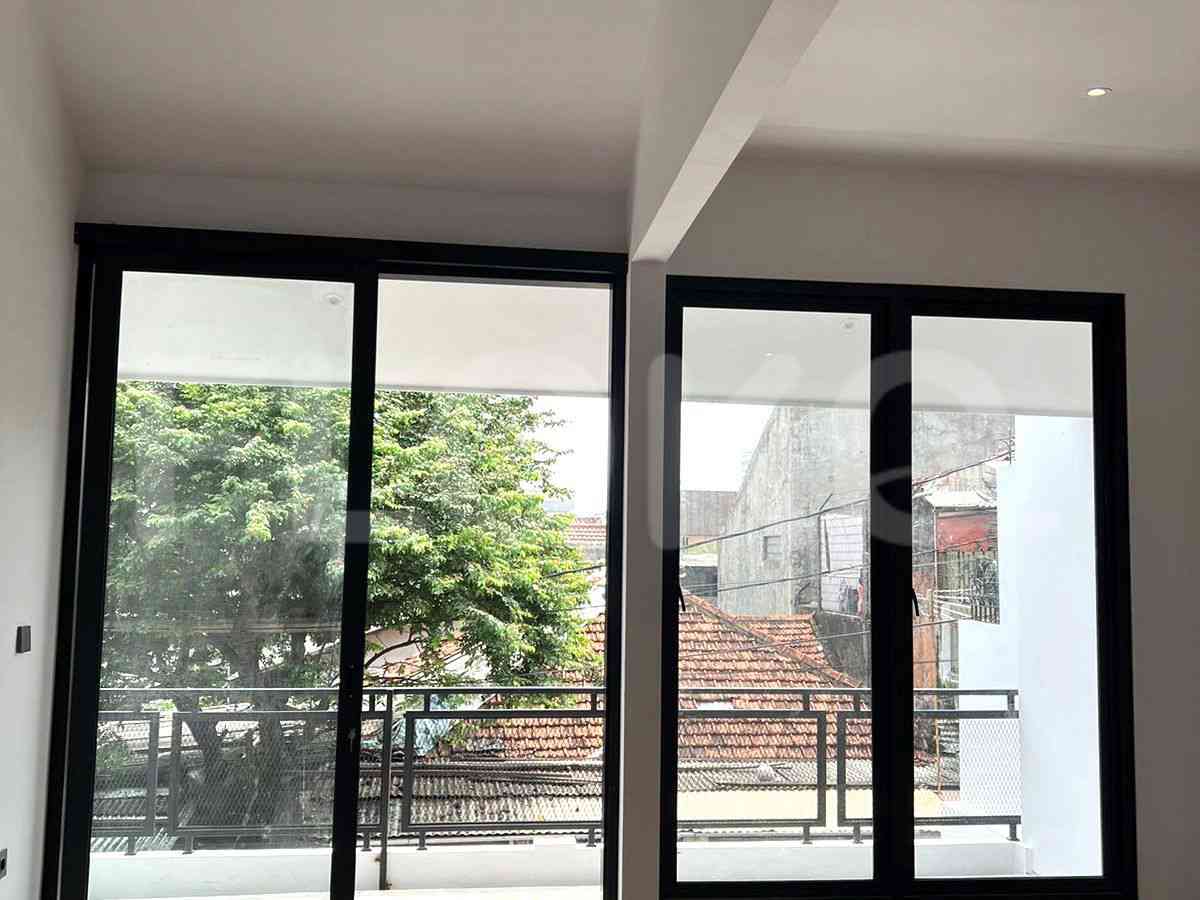 Disewakan Rumah 4 BR, Luas 230 m2 di Jagakarsa, Cilandak 6