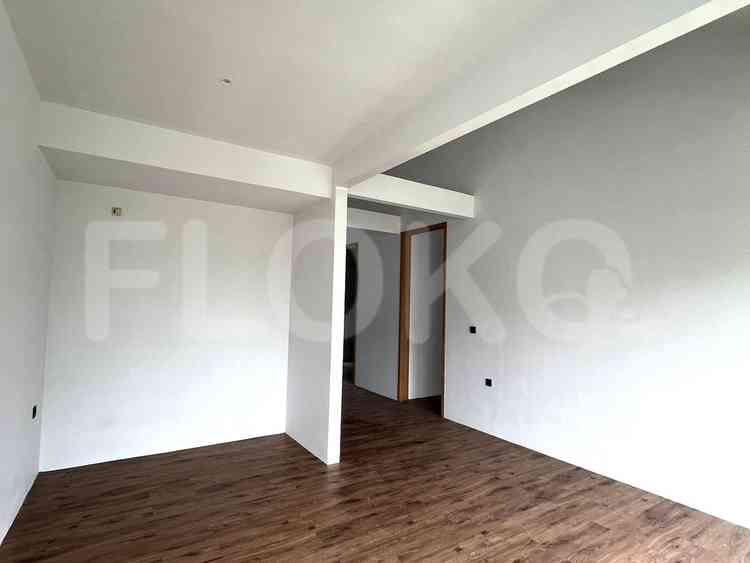 230 sqm, 4 BR house for rent in Jagakarsa, Cilandak 8