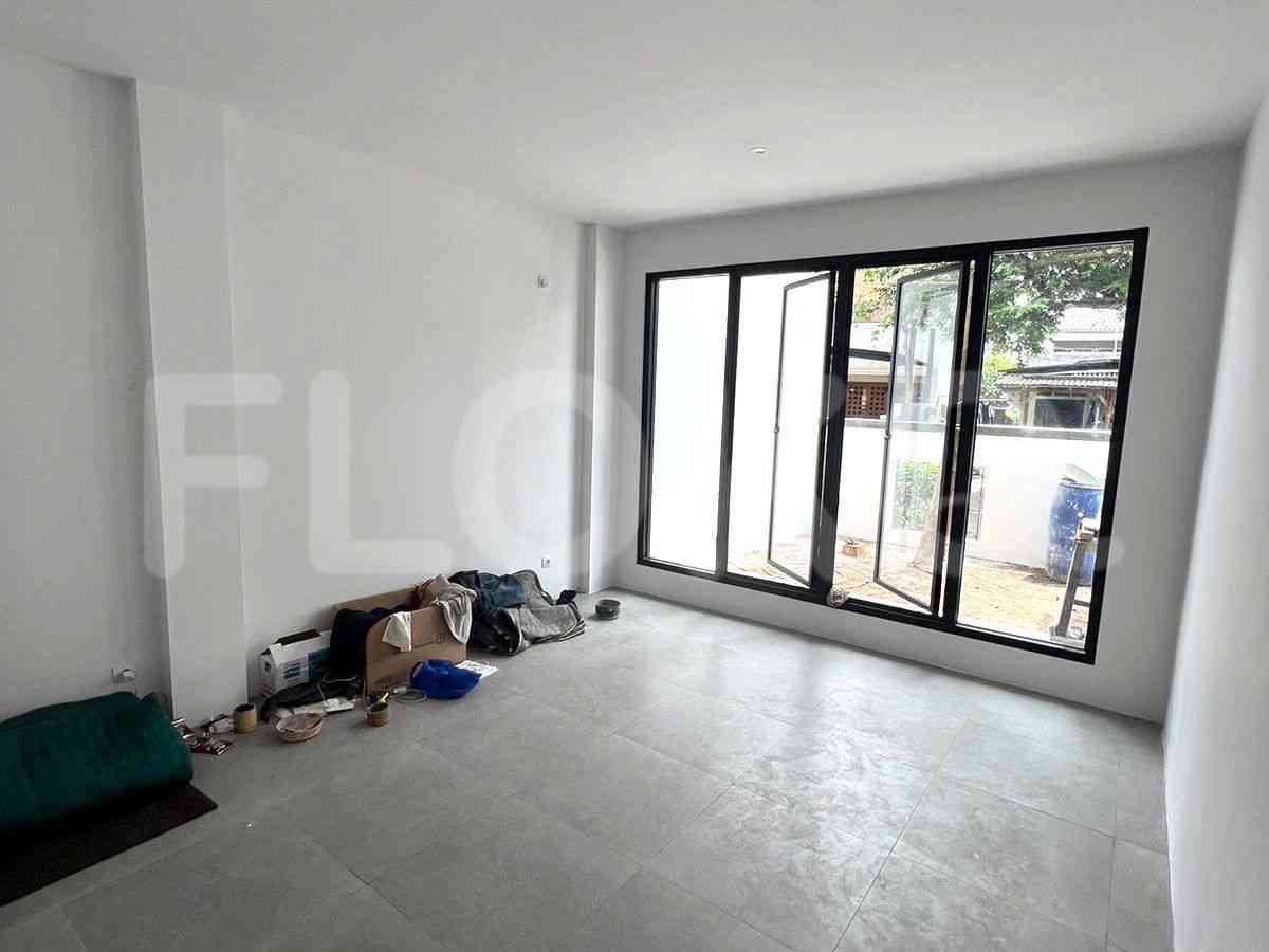 230 sqm, 4 BR house for rent in Jagakarsa, Cilandak 7