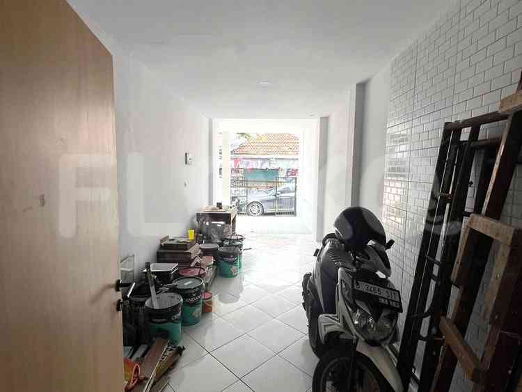 230 sqm, 4 BR house for rent in Jagakarsa, Cilandak 18