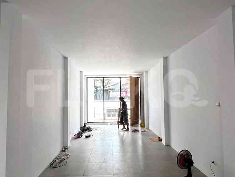 230 sqm, 4 BR house for rent in Jagakarsa, Cilandak 3