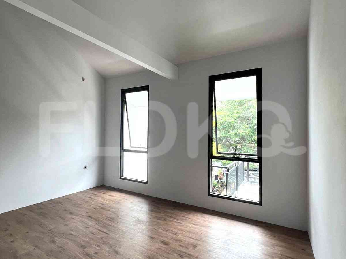 230 sqm, 4 BR house for rent in Jagakarsa, Cilandak 11