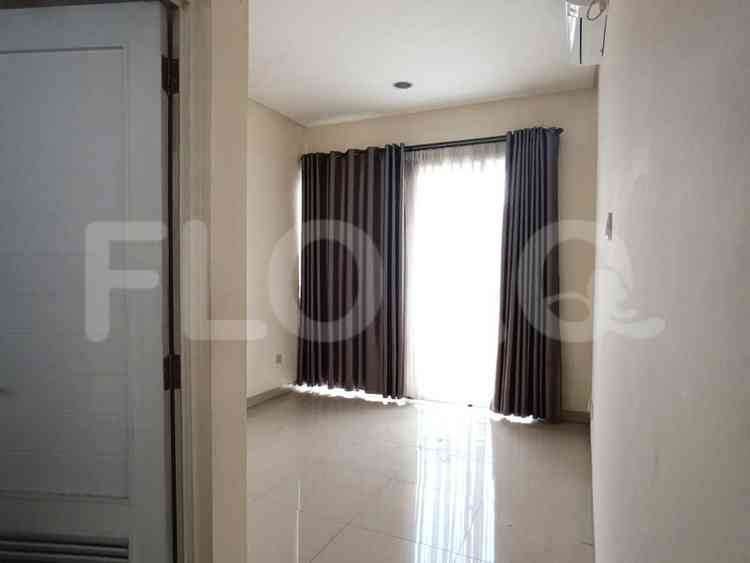 Disewakan Rumah 3 BR, Luas 100 m2 di Puri Mansion, Cengkareng 2