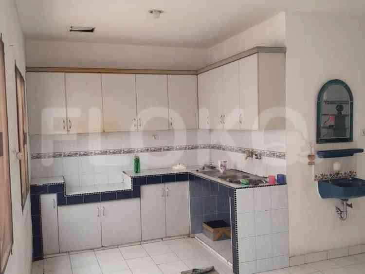 200 sqm, 3 BR house for rent in Palem Lestari, Cengkareng 5