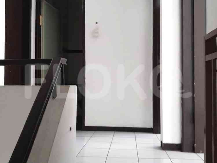 200 sqm, 3 BR house for rent in Palem Lestari, Cengkareng 1