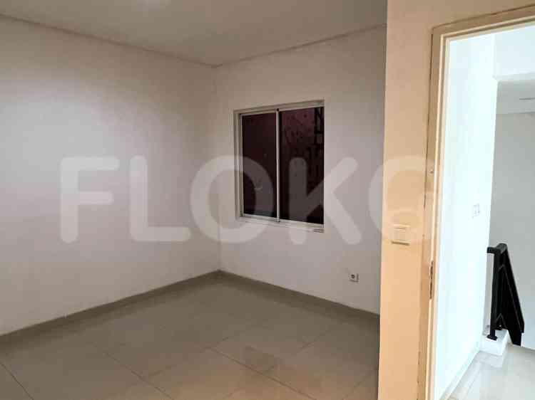 175 sqm, 3 BR house for rent in Bahtera Permai KAYARA PIK 1, Cengkareng 14