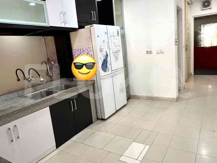 175 sqm, 3 BR house for rent in Bahtera Permai KAYARA PIK 1, Cengkareng 16