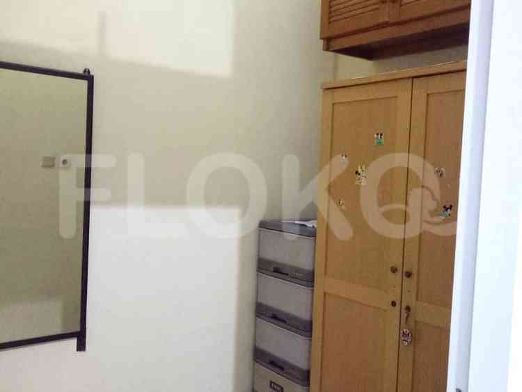 74 sqm, 2 BR house for rent in Duri Kepah, Kebon Jeruk 4