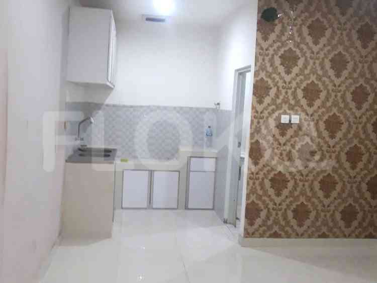 Disewakan Rumah 2 BR, Luas 50 m2 di Taman Palem, Cengkareng 2