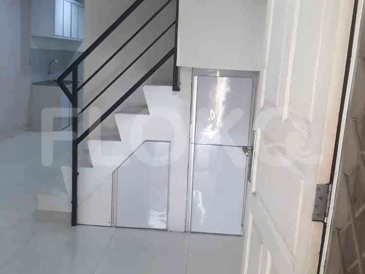 50 sqm, 2 BR house for rent in Taman Palem, Cengkareng 3