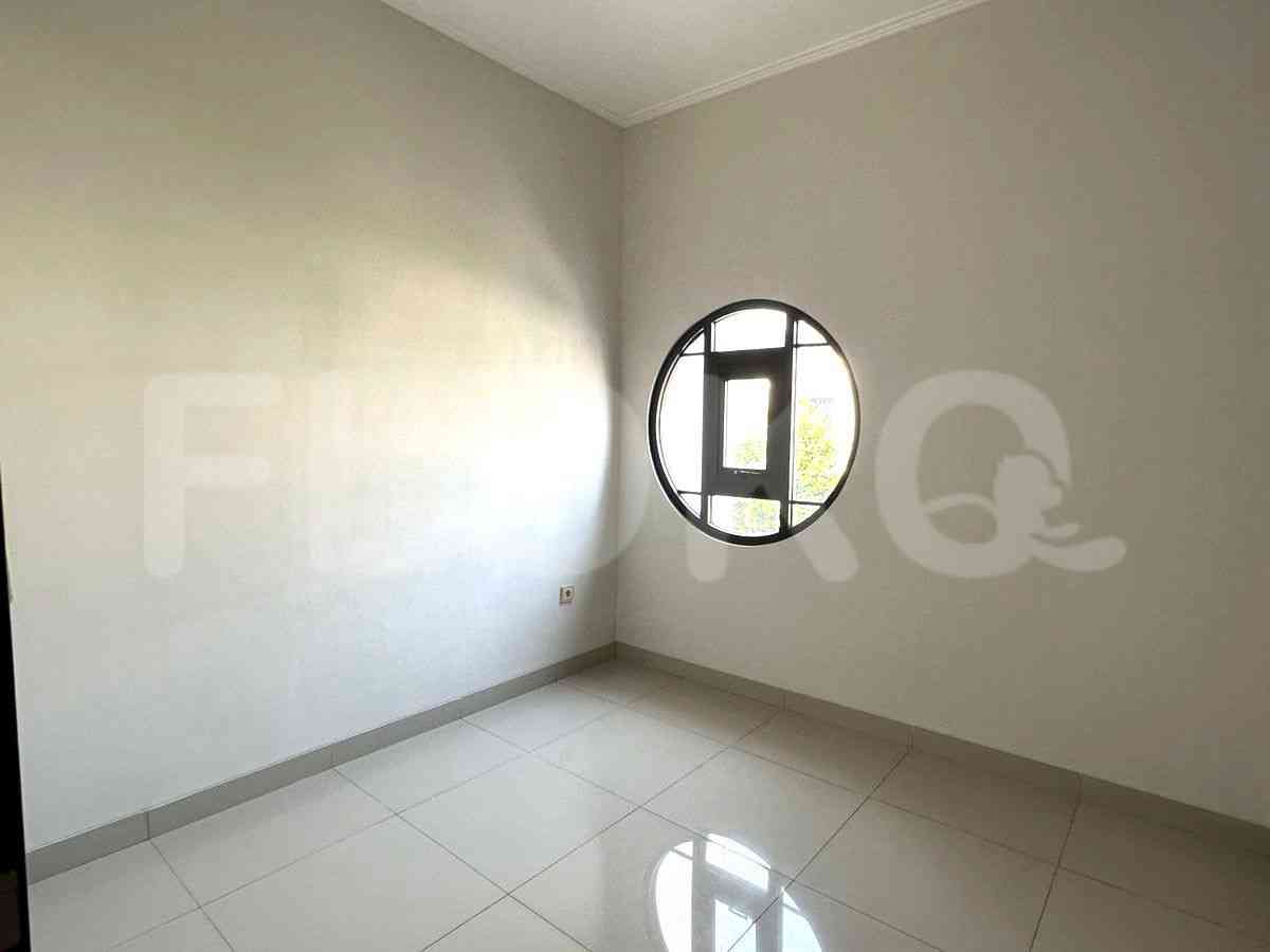 120 sqm, 4 BR house for rent in Green Lake City Cluster East Asia, Cengkareng 5