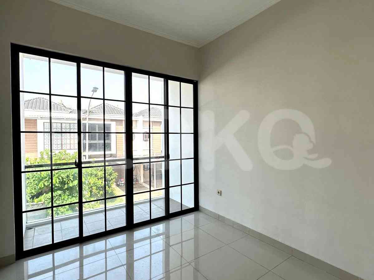 120 sqm, 4 BR house for rent in Green Lake City Cluster East Asia, Cengkareng 4