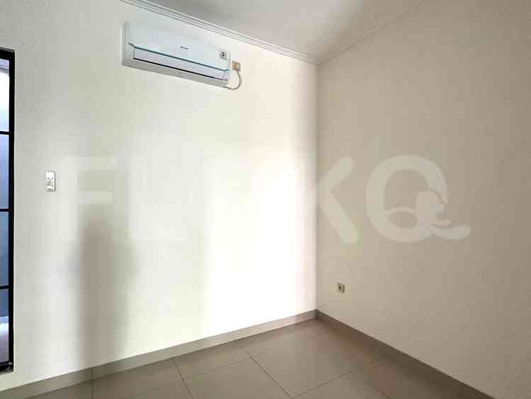 120 sqm, 4 BR house for rent in Green Lake City Cluster East Asia, Cengkareng 6