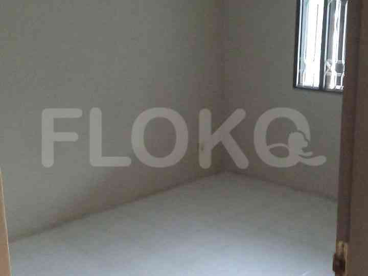 160 sqm, 2 BR house for rent in Citra Garden 5, Cengkareng 5